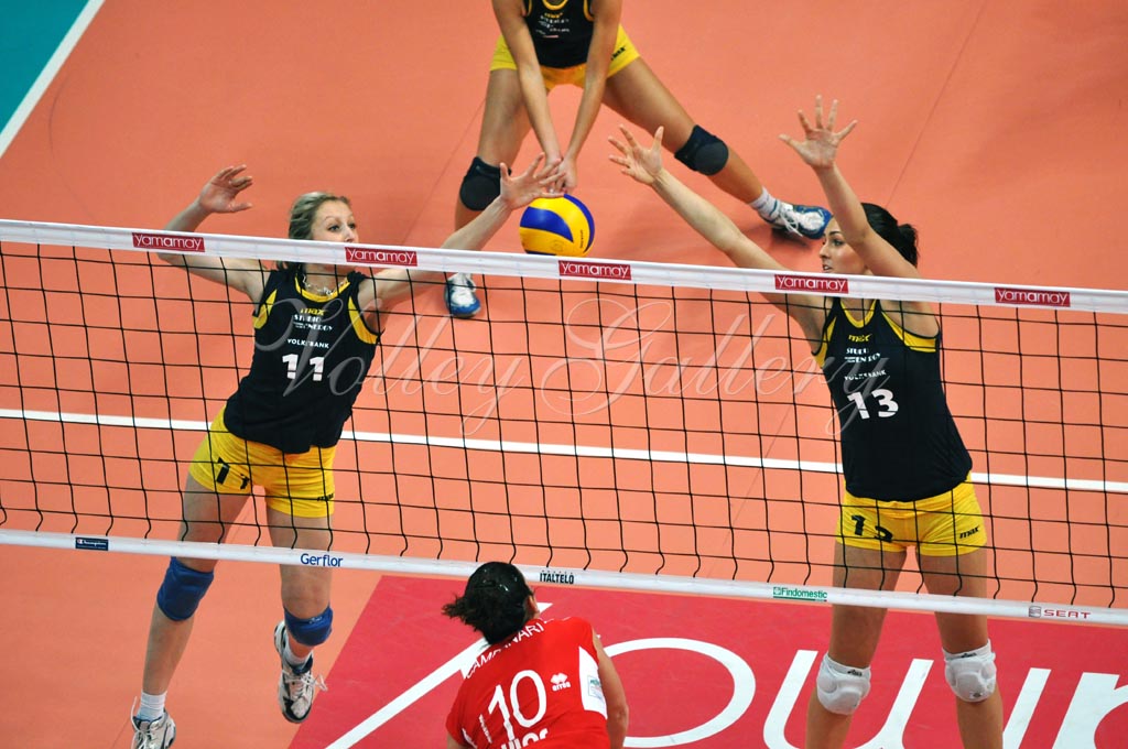 Yamamay Velika Gorica (50)